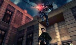 吊丝骑士手机在线观看,一场奇幻冒险的视觉盛宴