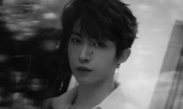 刘宇爆料男孩视频大全,男孩视频大全背后的真实故事