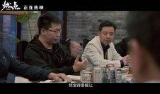 燃点视频爆料,揭秘娱乐圈幕后真相