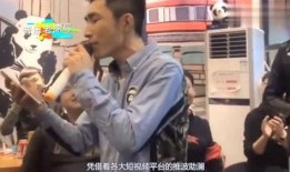 一夜爆料歌曲视频播放大全,歌曲视频播放大全精彩瞬间大盘点