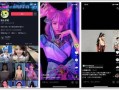 网红衣服爆料视频大全集,视频大全集深度解析