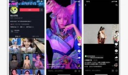 网红衣服爆料视频大全集,视频大全集深度解析