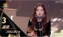 娱乐圈爆料姐姐团,姐姐团背后的故事与风云变幻