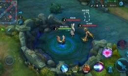 王者女博主爆料视频大全,揭秘游戏圈幕后故事