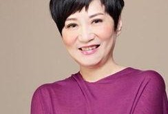 张小燕最新爆料新闻事件,揭秘娱乐圈最新惊天事件