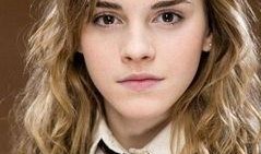 艾玛呀最新爆料视频,精彩瞬间大盘点