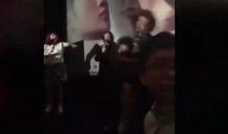 梓明爆料视频,幕后真相大曝光