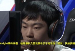左手女友爆料视频全集,揭秘背后惊人真相