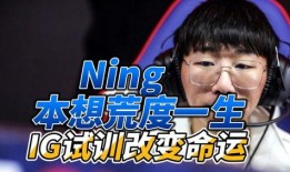 草神最初爆料是谁啊视频,揭秘神秘爆料者身份