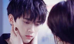 周翊然前女友爆料视频在线观看,揭秘明星背后的情感纠葛