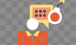 地雷爆料素材视频大全