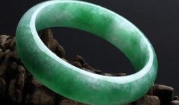 董小姐翡翠爆料视频,揭秘翡翠市场的内幕与真相