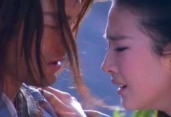 侠侣在线观看,在线重温经典武侠传奇