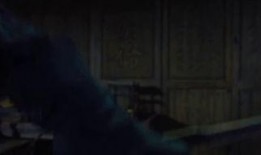 危城粤语在线观看,在线观看，揭秘江湖恩怨传奇