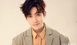 朱一龙罗云熙最新爆料,揭秘幕后故事与精彩瞬间