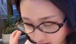 潘敏大哥爆料了吗视频播放,揭秘幕后真相