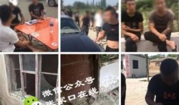 蔡塘拆迁爆料事件视频最新,最新进展与争议焦点梳理