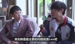 深圳小舅子最新爆料