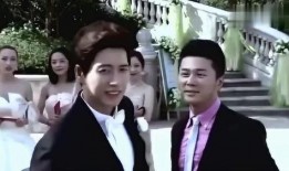 婚礼电视剧在线观看,甜蜜瞬间，在线重温甜蜜瞬间