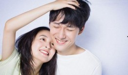 谁爆料吴倩张雨剑的视频