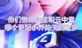 王者爆料台词大全搞笑视频,台词大全搞笑集锦，笑料百出，欢乐无限！
