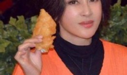 娱乐圈明星吃自己的瓜,揭秘明星间的“瓜田”风云