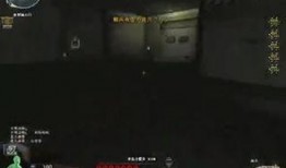 全球解说大爆料最新视频,最新视频内容深度解析