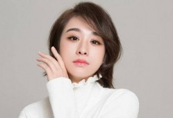 穆婷婷爆料娱乐圈事件,穆婷婷揭露惊人内幕