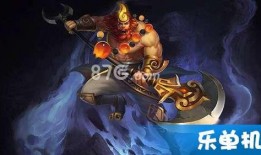 王者新英雄沙僧爆料视频,揭秘取经路上的神秘守护者