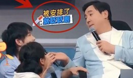 沈腾和华晨宇最新爆料,揭秘娱乐圈幕后故事