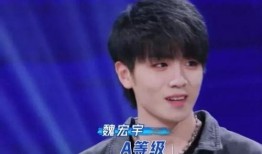 李轩豪前女友爆料视频在线观看,揭秘背后惊人真相