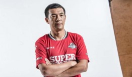 徐亮爆料国家队视频,国家队内部训练视频曝光，揭秘中国足球幕后真相