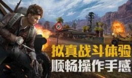 和平精英女角色爆料视频,爆料视频揭秘神秘魅力