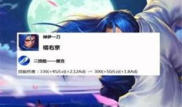 橘右京早期爆料视频,游戏角色背后的故事与设计理念