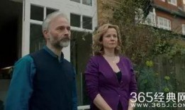 禁忌 英剧在线观看,英剧经典之作，在线观看带你领略英伦风情