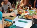 婚庆吃瓜最新事件爆料图片,最新事件爆料图片揭秘幕后真相