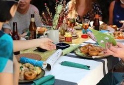 婚庆吃瓜最新事件爆料图片,最新事件爆料图片揭秘幕后真相