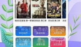 网红糖果爆料视频下载,甜蜜背后的秘密大公开