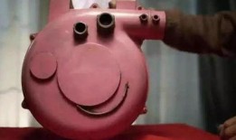 佩奇爆料美女视频