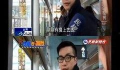 南宁新闻爆料哥是谁啊,他是谁？如何成为南宁市民关注的焦点？