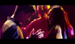 明天也胜利在线观看,在线观看，见证历史时刻的胜利篇章