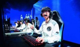 王四粉丝爆料视频,揭秘幕后精彩瞬间