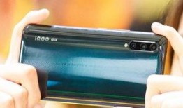 a19pro芯片最新爆料跑分,性能新高度，超越期待！