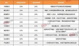 东谷爆料名单查询最新,揭秘娱乐圈风云变幻