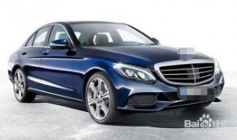 北京奔驰爆料视频播放下载,独家爆料视频播放下载全攻略