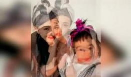 吃瓜小妹看娱乐,吃瓜小妹带你领略娱乐圈风云变幻