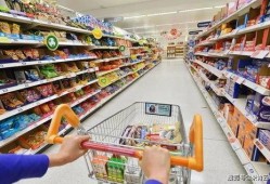 欣怡超市爆料视频大全最新,揭秘超市内幕，消费者权益如何保障？