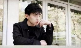 邓伦吴亦凡最新爆料