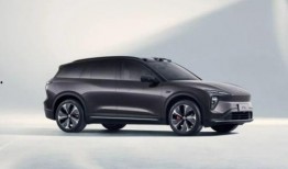 蔚来最新裁人爆料新闻