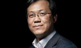 徐兵摄影师爆料视频大全,揭秘幕后精彩瞬间